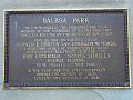 Balboa Park P1010902